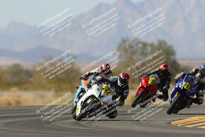 media/Mar-25-2023-CVMA (Sat) [[ce6c1ad599]]/Race 12 Amateur Supersport Middleweight/